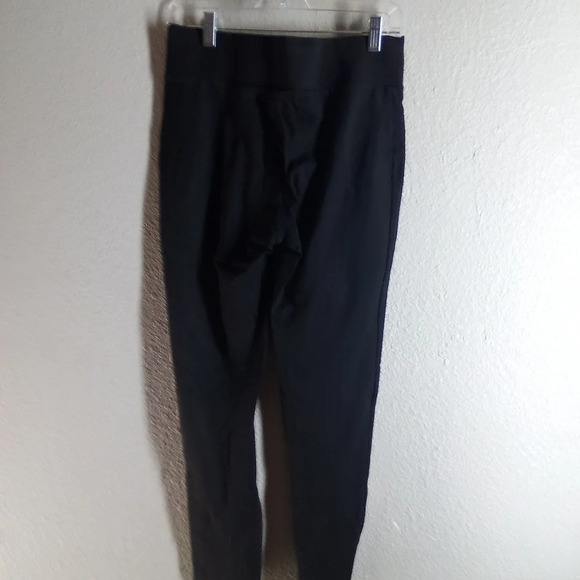 Seven7 jeans size medium ( box AY ) - Picture 2 of 3